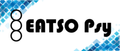 Eatsopsy